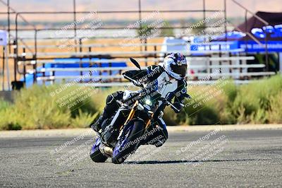 media/Oct-12-2024-TrackXperience (Sat) [[9a0d9c6d32]]/Level 1/Session 3 (Turns 14 13 and Grid)/